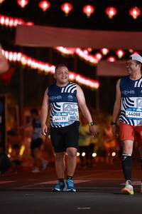 BIB: 
                            <button type="button" onclick="openModal(23895661)" class="btn btn-primary btn-sm float-right btn-popup" data-toggle="modal" data-target=".modal-high-quality">
                        <i class="fas fa-shopping-cart"></i> Add to Cart
                    </button>
                                            <button type="button" onclick="isThisMe(23895661, true)" class="btn btn-success btn-sm float-right btn-popup btn-isme hidden" data-toggle="tooltip" data-placement="bottom" title="นี่คือรูปของคุณใช่ไหม คลิกที่นี่เพื่อเอาเข้าอัลบั้ม">
                        <i class="fas fa-plus"></i> Add to album
                    </button>
                    <button type="button" onclick="isThisMe(23895661, false)" class="btn btn-warning btn-sm float-right btn-popup btn-isnotme hidden">
                        <i class="fas fa-ban"></i> Remove from album
                    </button>